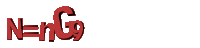 Please complete the anti-spam verification