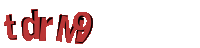 Please complete the anti-spam verification