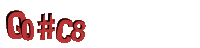 Please complete the anti-spam verification