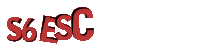 Please complete the anti-spam verification
