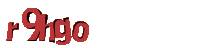 Please complete the anti-spam verification