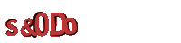 Please complete the anti-spam verification