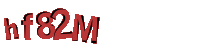 Please complete the anti-spam verification