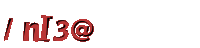 Please complete the anti-spam verification