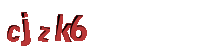 Please complete the anti-spam verification