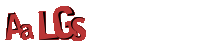 Please complete the anti-spam verification