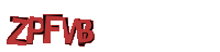 Please complete the anti-spam verification