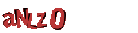 Please complete the anti-spam verification