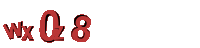 Please complete the anti-spam verification