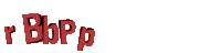 Please complete the anti-spam verification