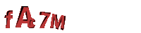 Please complete the anti-spam verification