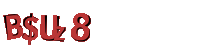Please complete the anti-spam verification