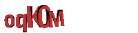Please complete the anti-spam verification
