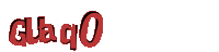 Please complete the anti-spam verification