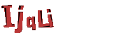 Please complete the anti-spam verification