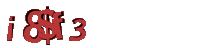 Please complete the anti-spam verification