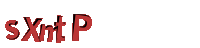 Please complete the anti-spam verification