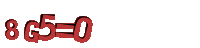 Please complete the anti-spam verification