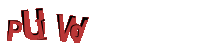 Please complete the anti-spam verification