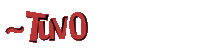 Please complete the anti-spam verification