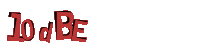 Please complete the anti-spam verification