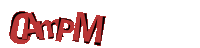 Please complete the anti-spam verification