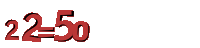 Please complete the anti-spam verification