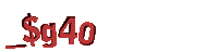 Please complete the anti-spam verification