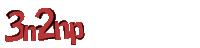 Please complete the anti-spam verification