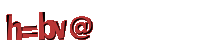 Please complete the anti-spam verification