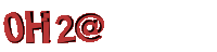 Please complete the anti-spam verification