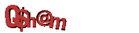 Please complete the anti-spam verification