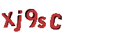 Please complete the anti-spam verification