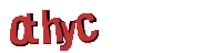 Please complete the anti-spam verification