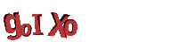 Please complete the anti-spam verification