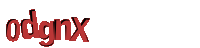 Please complete the anti-spam verification