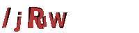 Please complete the anti-spam verification