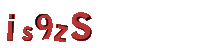 Please complete the anti-spam verification