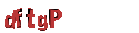Please complete the anti-spam verification