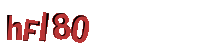 Please complete the anti-spam verification