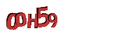 Please complete the anti-spam verification