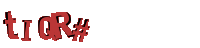 Please complete the anti-spam verification