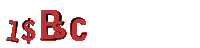 Please complete the anti-spam verification