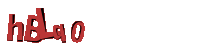 Please complete the anti-spam verification