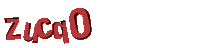Please complete the anti-spam verification
