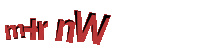 Please complete the anti-spam verification