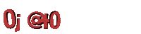 Please complete the anti-spam verification