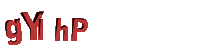 Please complete the anti-spam verification