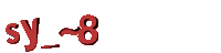 Please complete the anti-spam verification