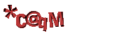 Please complete the anti-spam verification